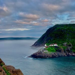 Meet your Posher, Natasha